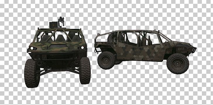 ARMA 3: Apex Tire Car Vehicle Qilin PNG, Clipart, Arma, Arma 3, Arma 3 Apex, Armored Car, Automotive Exterior Free PNG Download