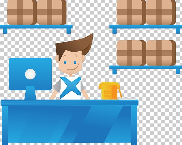 Automação Comercial Computer Software Automation Shop Commercial Software PNG, Clipart, Afacere, Area, Automation, Cartoon, Commercial Software Free PNG Download