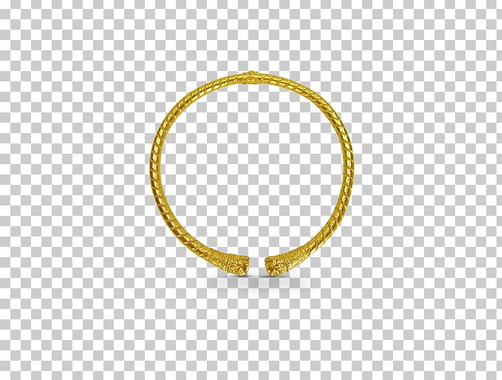 Bangle Body Jewellery PNG, Clipart, Art, Bangle, Body Jewellery, Body Jewelry, Fashion Accessory Free PNG Download