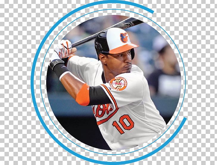 Baseball MLB Sport NBA DIRECTV PNG, Clipart, Ball Game, Baseball, Baseball Equipment, Baseball Player, Brand Free PNG Download