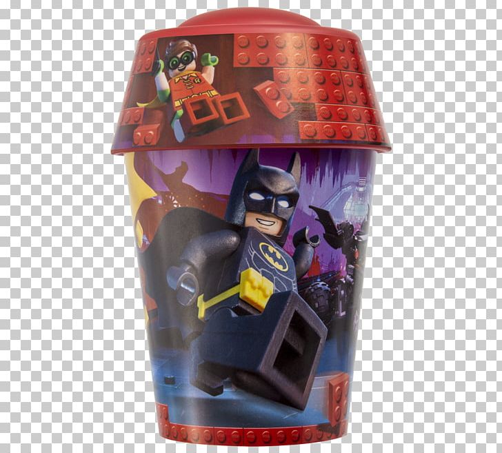 lego batman 2 batgirl