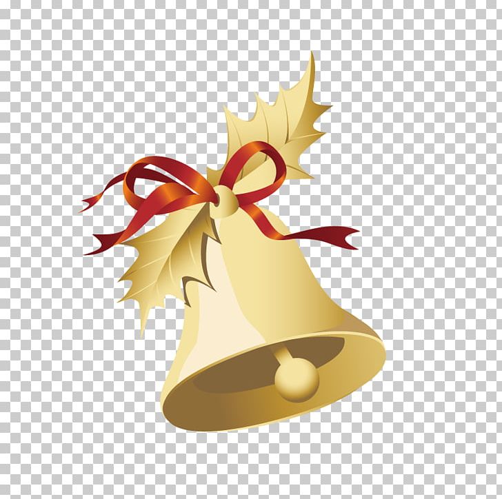 Bell Gift Photography PNG, Clipart, Animation, Bell, Bell Vector, Blog, Christmas Free PNG Download