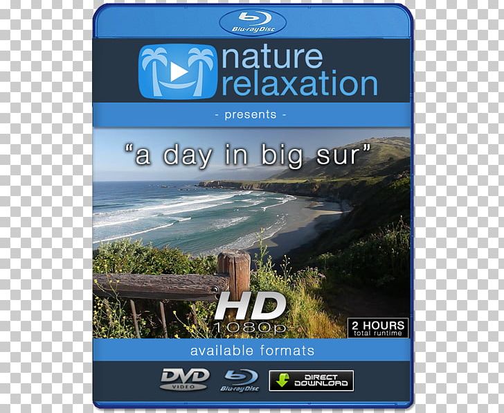 Blu-ray Disc 1080p Desktop High-definition Video 4K Resolution PNG, Clipart, 4k Resolution, 1080p, Aspect Ratio, Bluray Disc, Computer Monitors Free PNG Download
