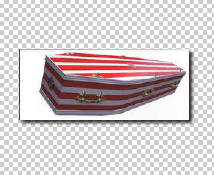 Boat Rectangle Maroon PNG, Clipart, Boat, Box, Maroon, Rectangle, Red And White Stripes Free PNG Download