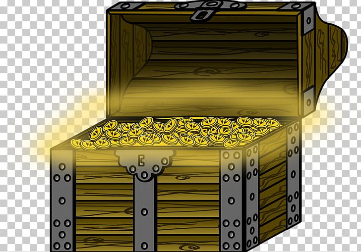 Buried Treasure Animation PNG, Clipart, Animation, Buried Treasure, Cartoon, Chest, Clip Art Free PNG Download