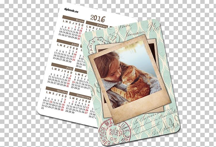 Calendar PNG, Clipart, Calendar, Others Free PNG Download