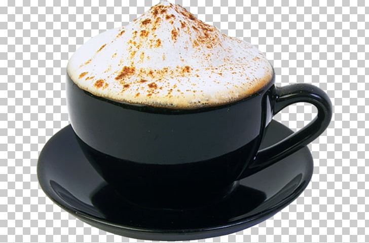 Cappuccino PNG, Clipart, Cappuccino Free PNG Download