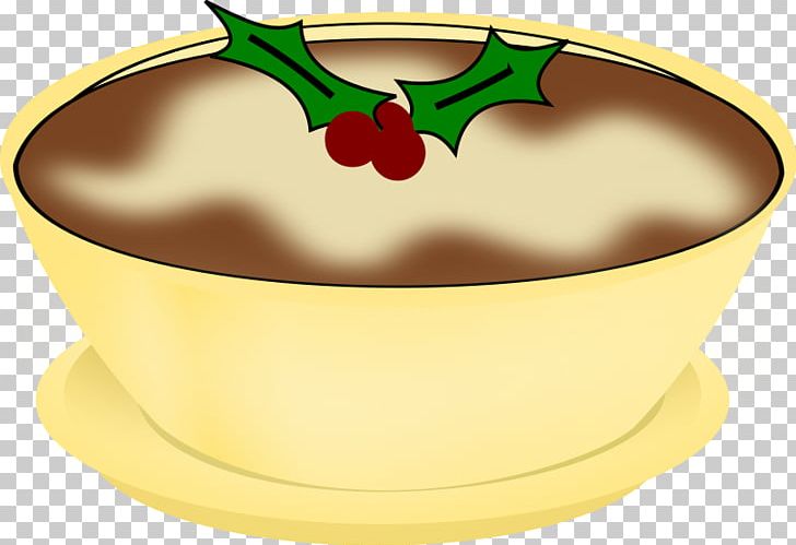 Christmas Pudding Ice Cream PNG, Clipart, Christmas Pudding, Computer Icons, Cup, Dessert, Dish Free PNG Download
