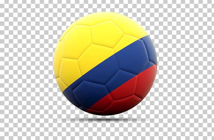 Colombia National Football Team Flag Of Colombia PNG, Clipart, American Football, Ball, Colombia, Colombia National Football Team, Computer Wallpaper Free PNG Download