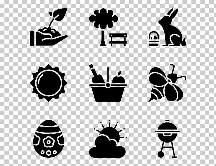 Computer Icons Encapsulated PostScript PNG, Clipart, Black, Black And White, Brand, Cherry, Cherry Blossom Free PNG Download
