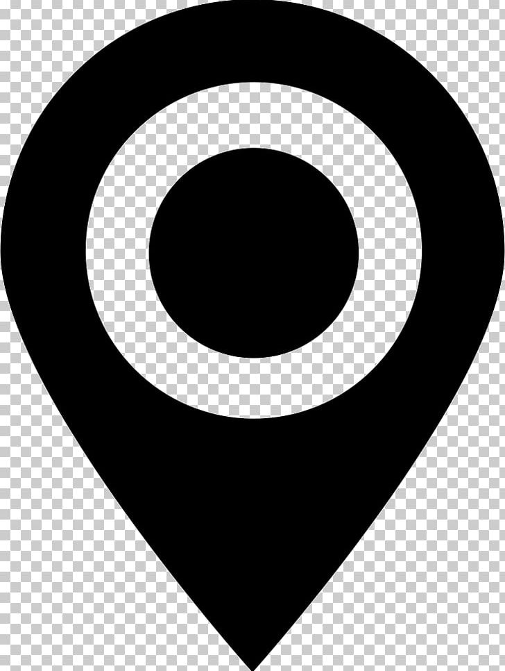 Computer Icons Map PNG, Clipart, Annotation, Black, Black And White, Business, Circle Free PNG Download