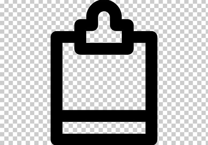 Computer Icons PNG, Clipart, Black, Clipboard, Computer Icons, Encapsulated Postscript, Line Free PNG Download