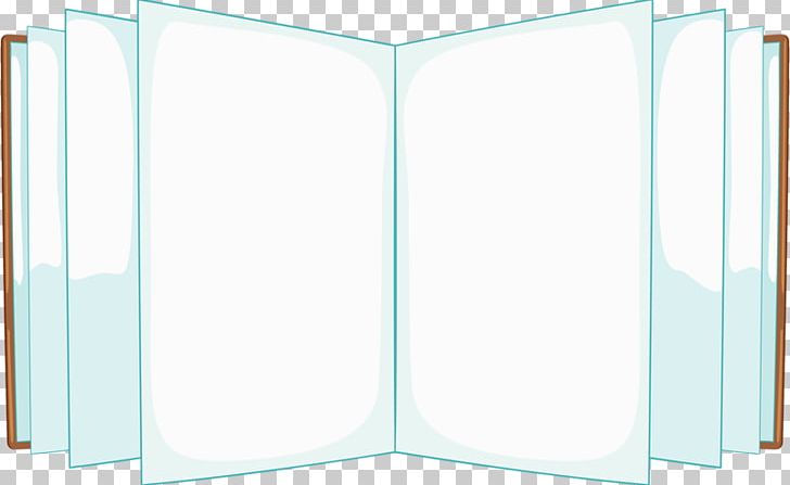Designer Notebook PNG, Clipart, Angle, Blank, Book, Book Cover, Book Icon Free PNG Download