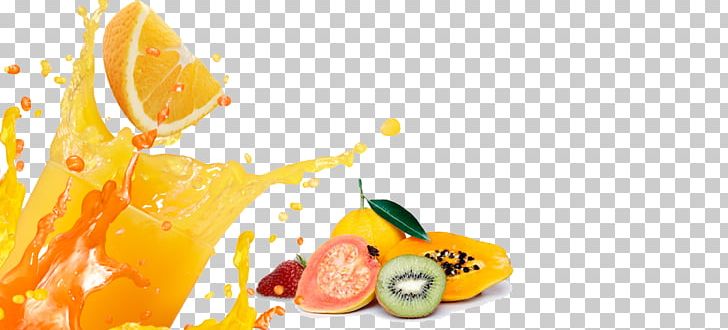 Dietary Supplement Vitamin E Vitamin C Health PNG, Clipart, Asam, Citrus, Computer Wallpaper, Dietary Supplement, Diet Food Free PNG Download
