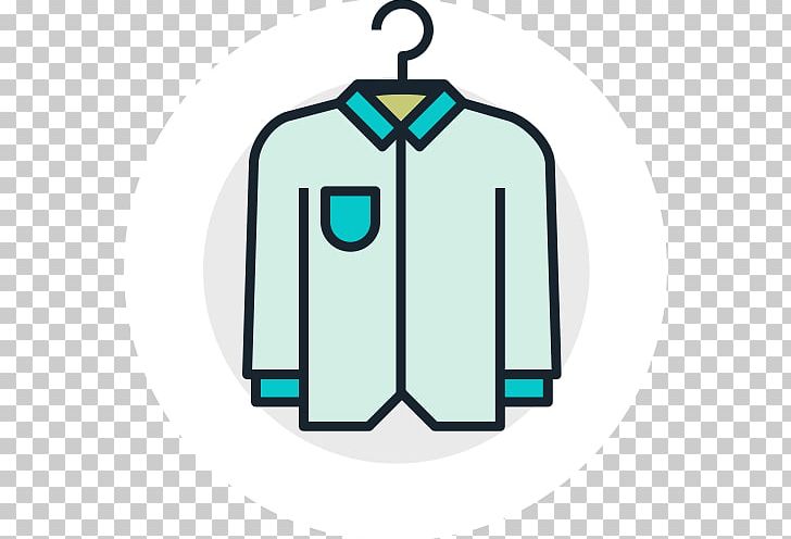 Dry Cleaning Self-service Laundry Clothing PNG, Clipart, Area, Blue, Brand, Cleaner, Cleaning Free PNG Download