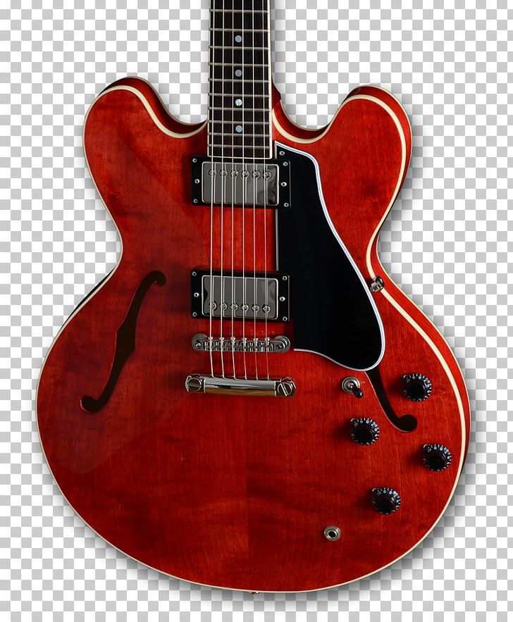 Electric Guitar Gibson Les Paul Custom Bass Guitar Gibson Brands PNG, Clipart, Acoustic Electric Guitar, Bass Guitar, Eastwood Guitars, Electric Guitar, Guitar Accessory Free PNG Download
