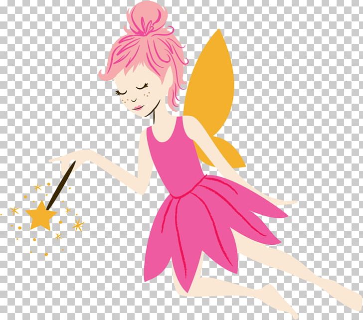 Fairy Tale PNG, Clipart, Art, Clip Art, Fairy, Fairy Tale, Fantasy Free PNG Download