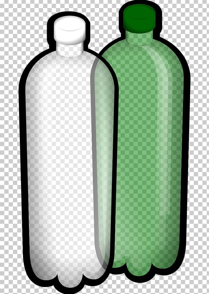 Fizzy Drinks Plastic Bag Plastic Bottle PNG, Clipart, Bottle, Clipart, Clip Art, Cylinder, Drinkware Free PNG Download