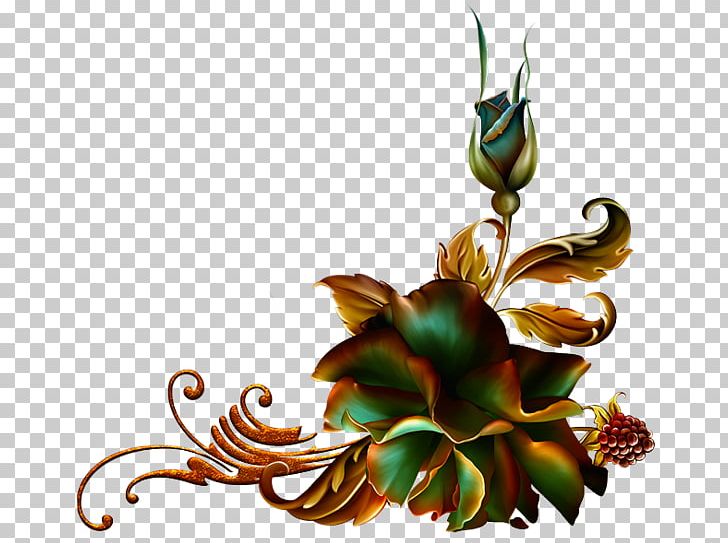 Floral Design Art Flower PNG, Clipart, Art, Cut Flowers, Drawing, Flora, Floral Design Free PNG Download