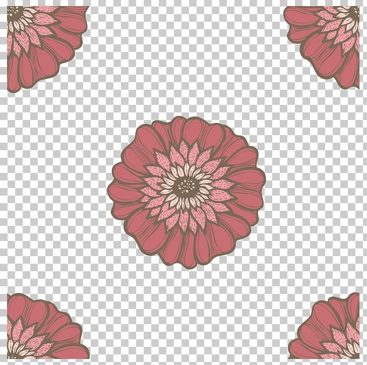 Flower PNG, Clipart, Card, Creative Vector, Creativity, Dahlia, Designer Free PNG Download