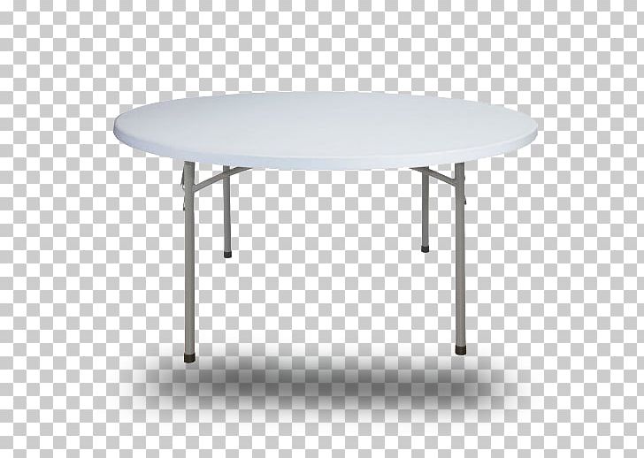 Folding Tables Garden Furniture Coffee Tables Dining Room PNG, Clipart, Angle, Chair, Coffee Table, Coffee Tables, Dining Room Free PNG Download