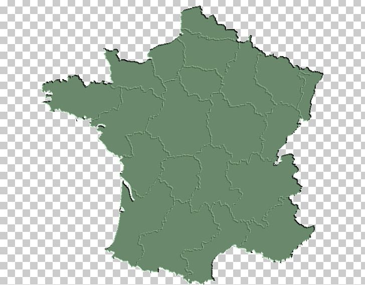 France Map PNG, Clipart, Art, Blank Map, Departments Of France, France, Grass Free PNG Download