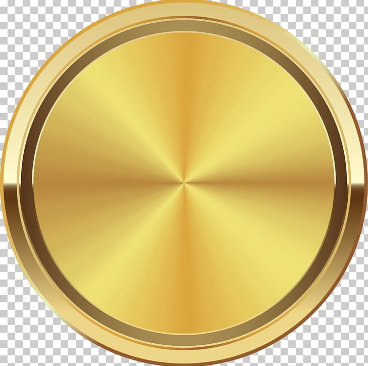 Golden Circle Disk PNG, Clipart, Brass, Circle, Circle Frame, Color, Disk Free PNG Download