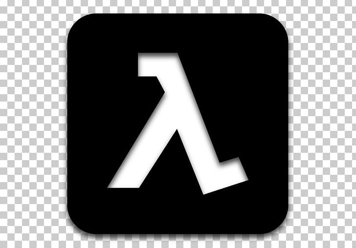 Half-Life 2 Computer Icons Black Mesa PNG, Clipart, Angle, Apps, Black Mesa, Brand, Computer Icons Free PNG Download