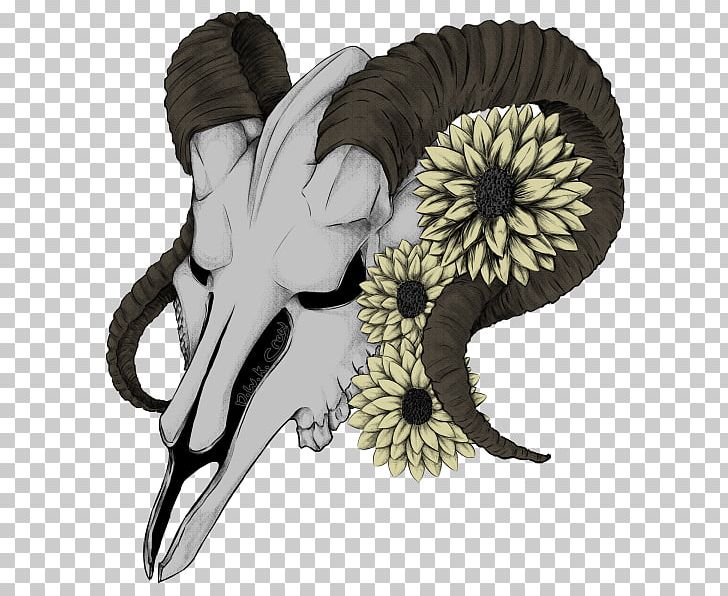 Horse Mammal PNG, Clipart, Animals, Claw, Dar Elnimer For Arts And Culture, Horn, Horse Free PNG Download