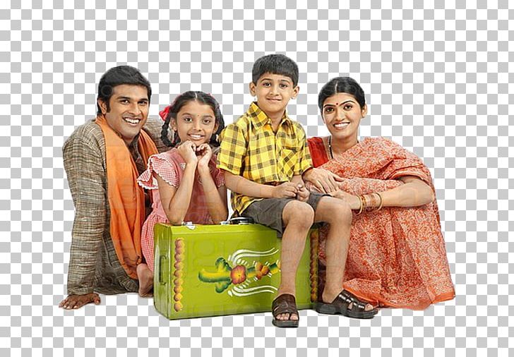free indian family clipart