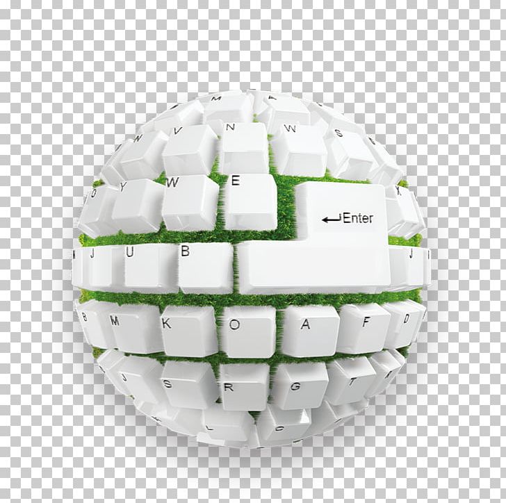 Information Technology PNG, Clipart, Ball, Black White, Business, Computer, Computer Keyboard Free PNG Download