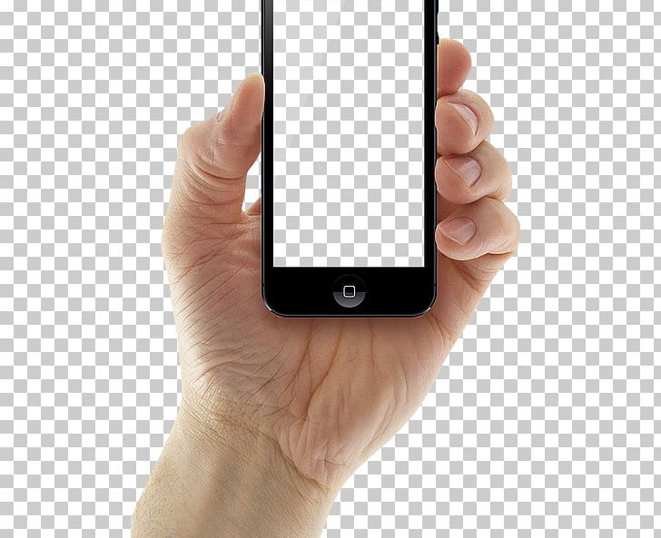 IPhone 5 IPhone 6 IPhone X IPhone 8 PNG, Clipart, App, Apple, Cellular Network, Comm, Electronic Device Free PNG Download