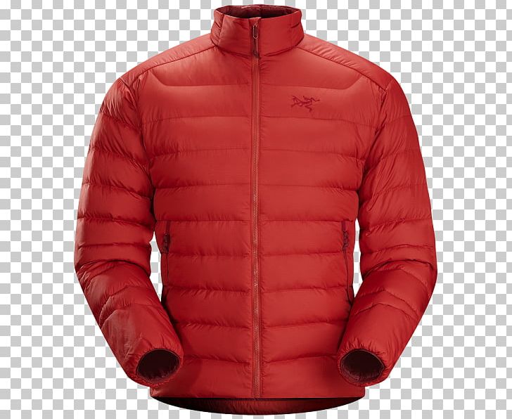 Jacket Arc'teryx Clothing Coat Sweater PNG, Clipart,  Free PNG Download