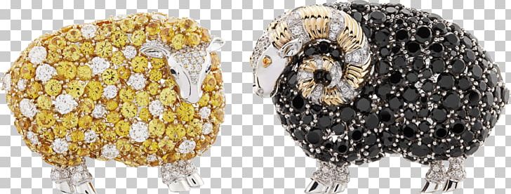 Jewellery Brooch Van Cleef & Arpels Earring Pin PNG, Clipart, Body Jewelry, Brooch, Carat, Celebrities, Charms Pendants Free PNG Download