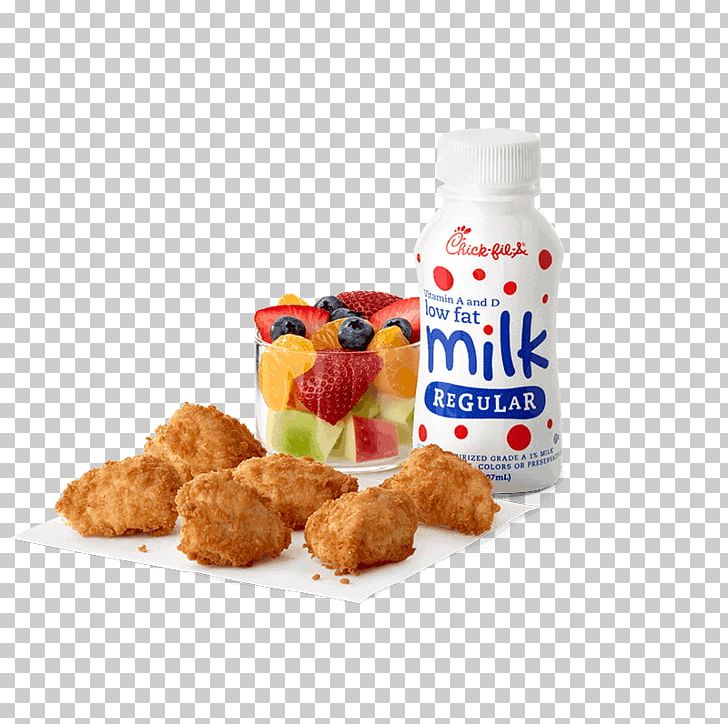 Kids' Meal Breakfast Chicken Nugget Toast PNG, Clipart,  Free PNG Download