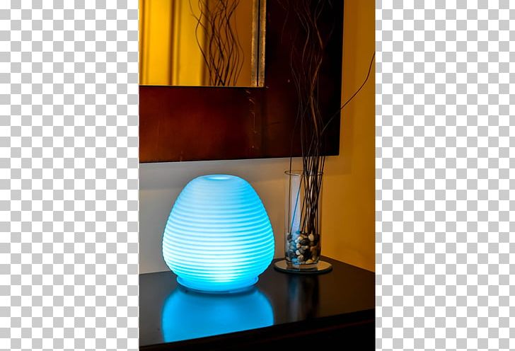 Lamp Shades Glass Diffuser Leisure Odor PNG, Clipart, Aroma Diffuser, Aromatic Compounds, Cobalt Blue, Diffuser, Evaporator Free PNG Download