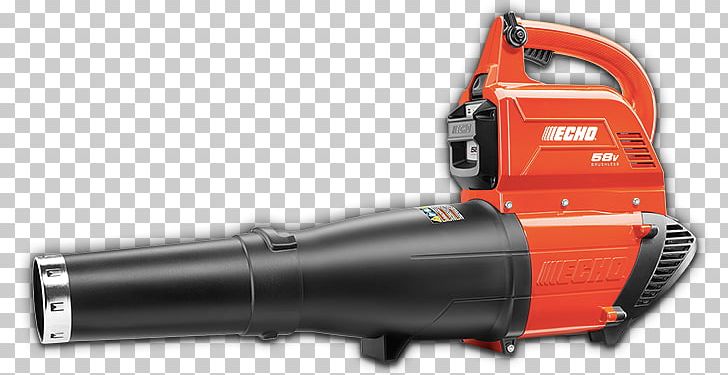 Leaf Blowers Cordless Lithium-ion Battery Brushless DC Electric Motor DeWalt DCBL790M1 PNG, Clipart,  Free PNG Download