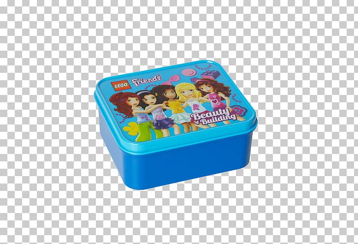LEGO Friends Blue Toy Block Lego Legends Of Chima PNG, Clipart, Blue, Box, Green, Lego, Lego Friends Free PNG Download