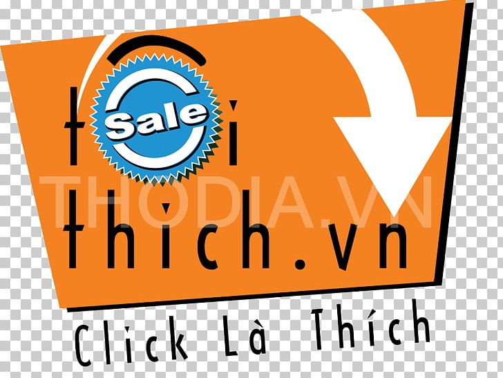 Logo Brand Line Font PNG, Clipart, Area, Brand, Graphic Design, Ho Chi Minh, Line Free PNG Download