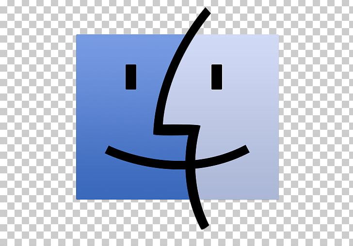 MacBook Pro Finder MacOS PNG, Clipart, Angle, Apple, Computer Icons, Computer Software, Directory Free PNG Download