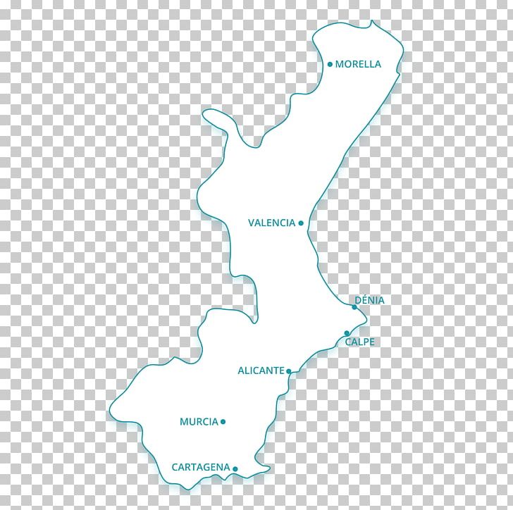 Map Tuberculosis PNG, Clipart, Area, Map, Travel World, Tuberculosis, Valencia Orange Free PNG Download