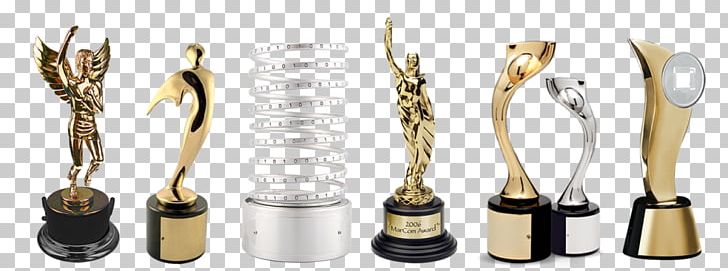 Marketing Advertising Agency Media Agency PNG, Clipart, Advertising, Advertising Agency, Award, Brand, Creative Trophy Free PNG Download