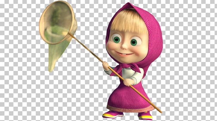 Masha And The Bear PNG, Clipart, 3d Computer Graphics, Animation, Child, Digital Image, Display Resolution Free PNG Download