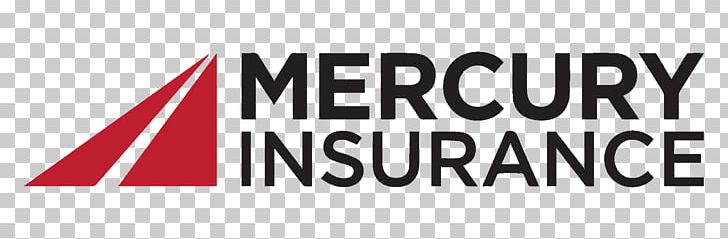 Mercury Insurance Group Flor & Associates Insurance Agency Insurance Agent Vehicle Insurance PNG, Clipart, Area, Flor Associates Insurance Agency, Home Insurance, Insurance, Insurance Agent Free PNG Download