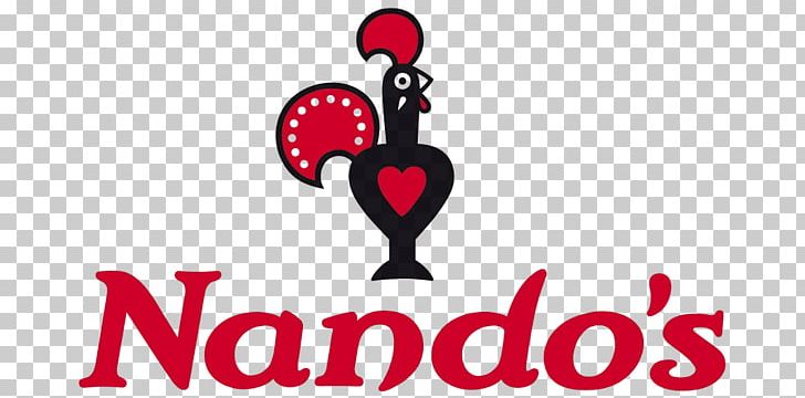 Nando's Piri Piri Logo Portuguese Cuisine South African Cuisine PNG, Clipart,  Free PNG Download