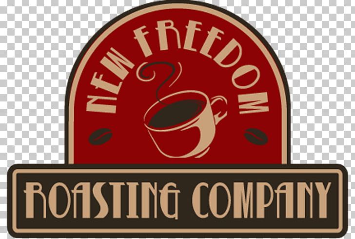 New Freedom Roasting Company Coffee Roasting PNG, Clipart, Area, Bean, Brand, Coffee, Coffee Roasting Free PNG Download