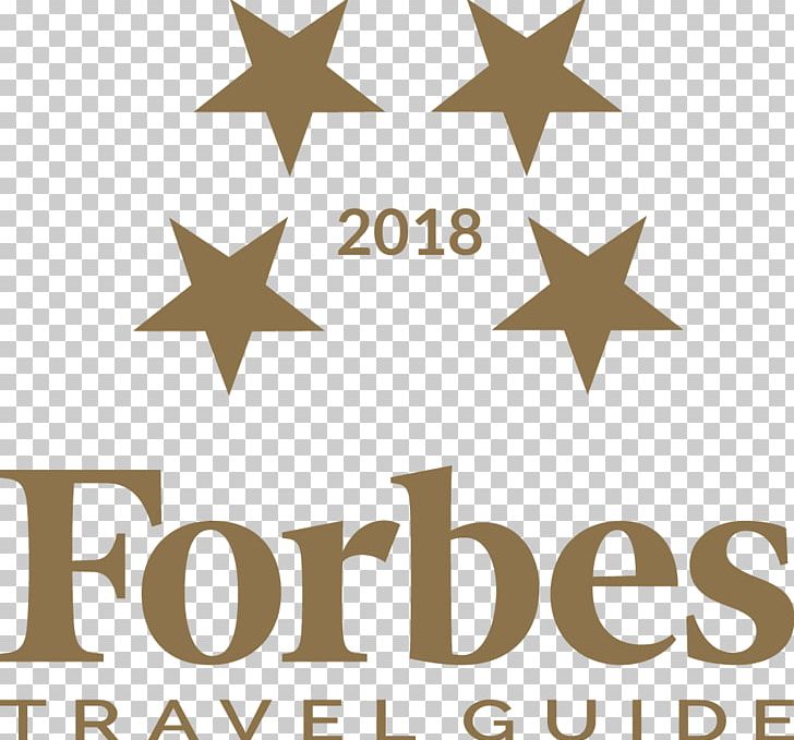 New York City Forbes Travel Guide Hotel Star PNG, Clipart, Area, Brand, Forbes, Forbes Travel Guide, Guidebook Free PNG Download