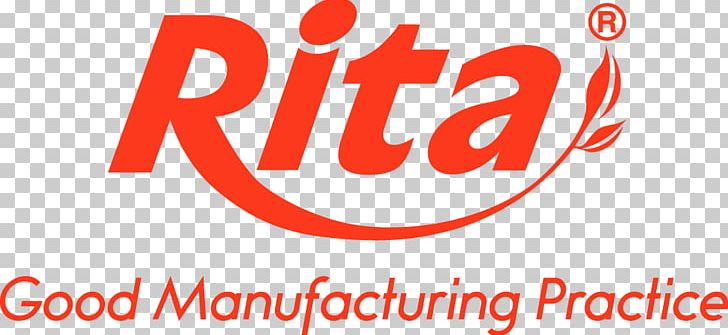 Orange Juice Rita Food & Drink Co. PNG, Clipart, Area, Beer, Beverage Can, Beverage Industry, Brand Free PNG Download