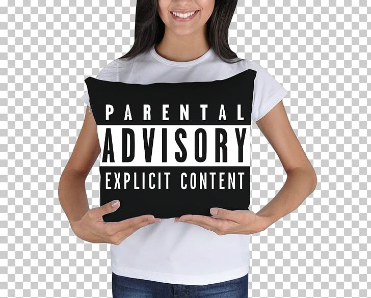 Parental Advisory Overexposed Desktop Mobile Phones PNG, Clipart, Brand, Clothing, Desktop Wallpaper, Home, Joint Free PNG Download