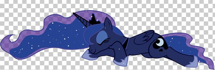 Princess Luna Twilight Sparkle Pony Sleep PNG, Clipart, Black, Cartoon, Deviantart, Dream, Fictional Character Free PNG Download